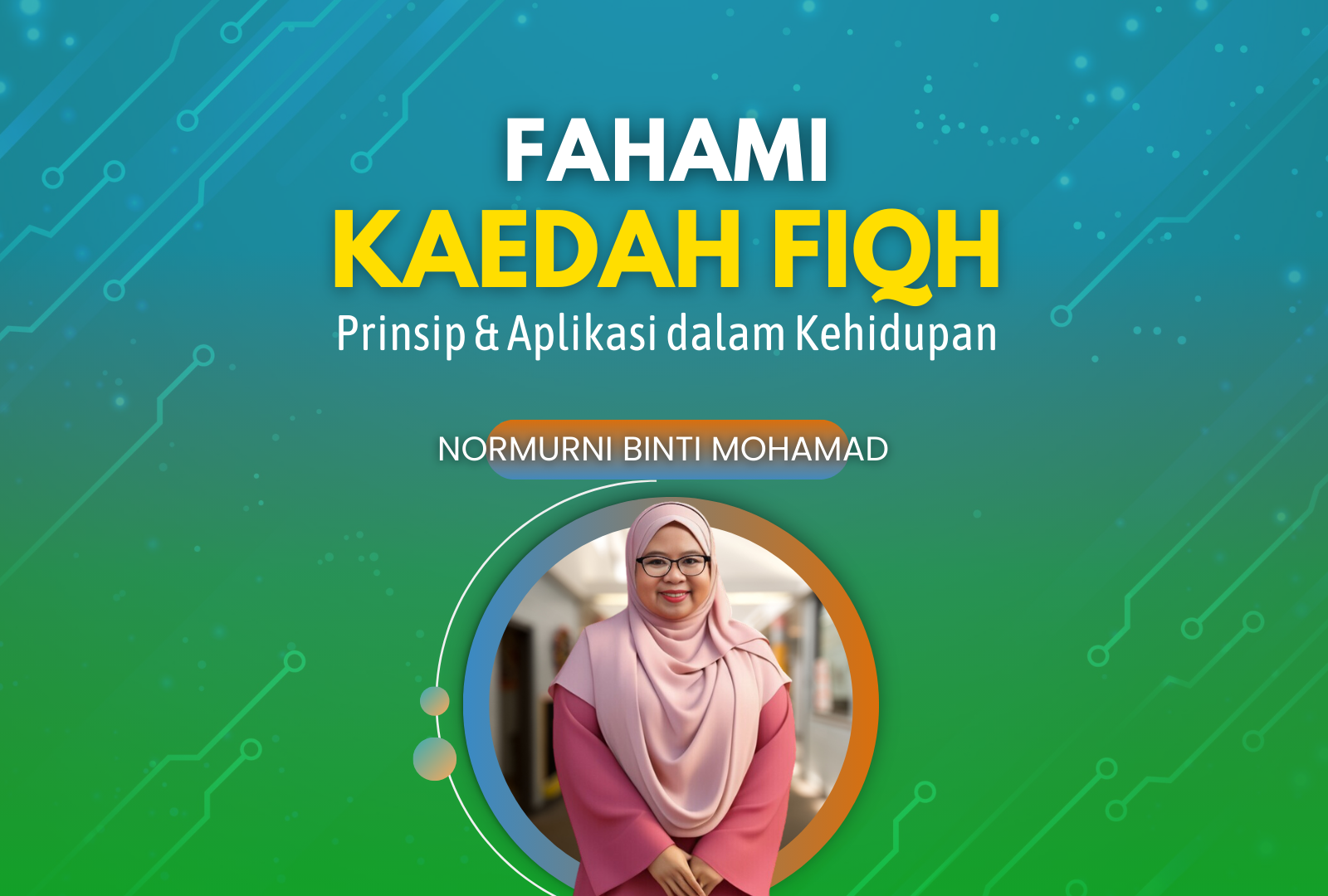 Kaedah fiqh